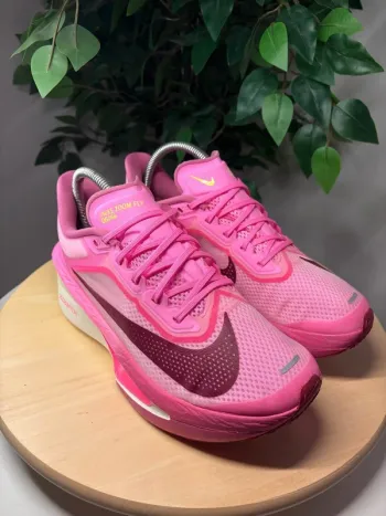 Brugt Nike Zoom Fly 6 bike — billede 3 af 9