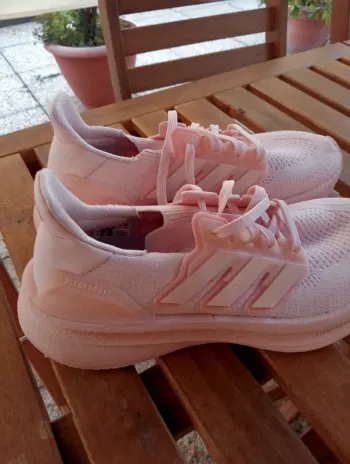 Gebrauchtes Adidas Damen Schuhe bike — Bild 2 von 5