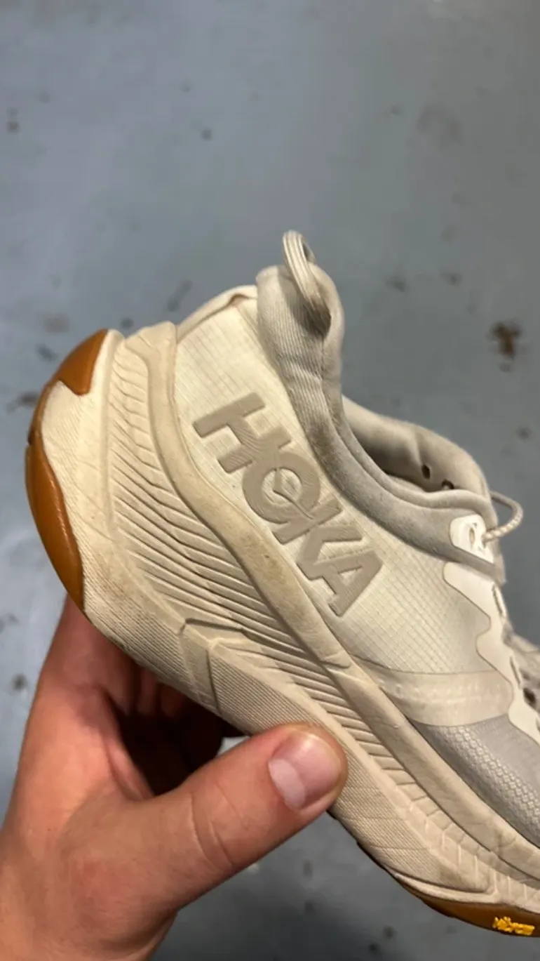 Used Hoka Transport bike — image 5 of 9