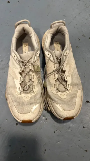 Used Hoka Transport bike — image 8 of 9