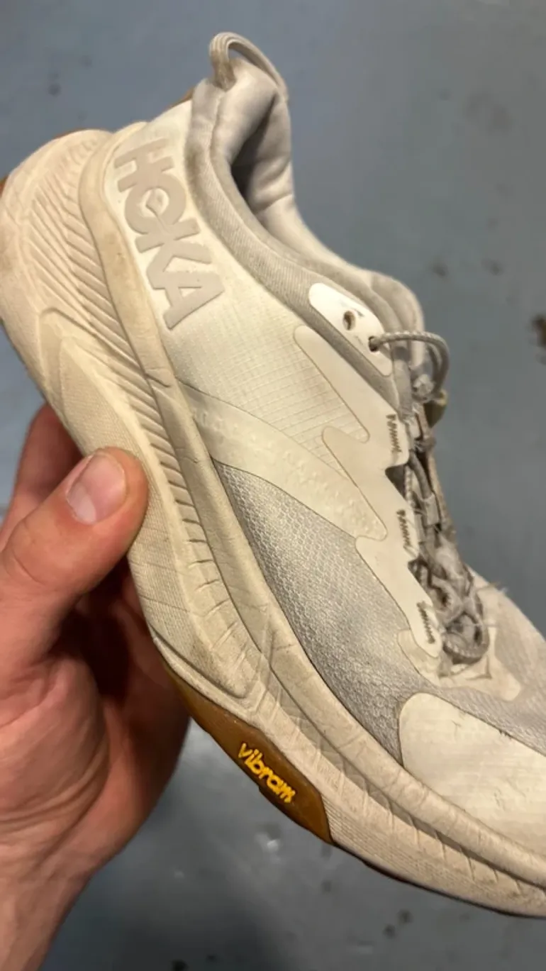 Used Hoka Transport bike — image 6 of 9