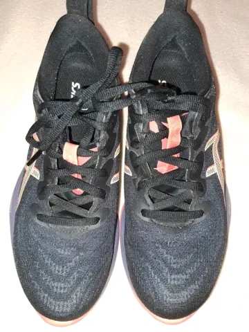 Used Asics Cumulus 27 bike — image 2 of 6