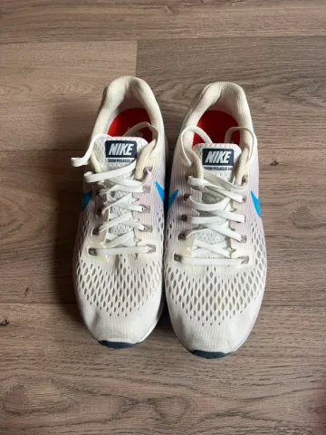 Tweedehands Pegasus Air Zoom 34 bike — afbeelding 2 van 7