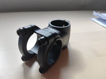 Używany Newmen Evolution Stem Cockpit