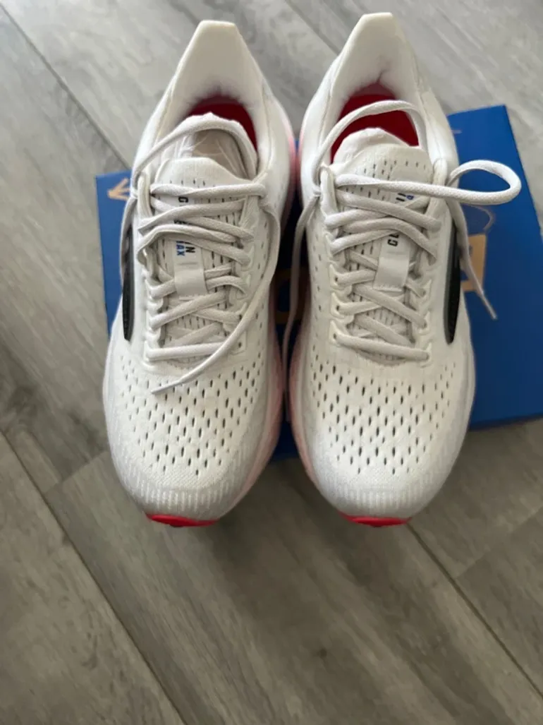 Gebrauchtes Brooks Glycerin Max bike — Bild 7 von 9