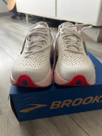 Gebrauchtes Brooks Glycerin Max bike — Bild 6 von 9