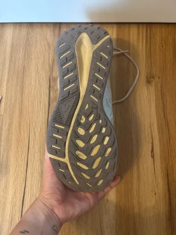 Tweedehands Nike Trailrunner bike — afbeelding 3 van 4