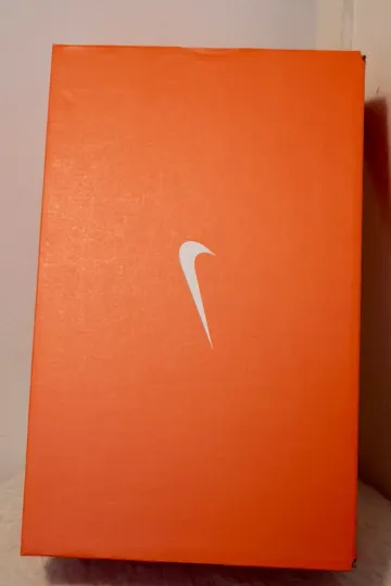 Tweedehands Nike Revolution 7 bike — afbeelding 5 van 5