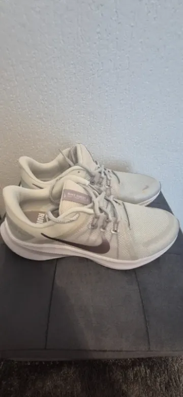 Used Nike Quest bike — image 2 of 7