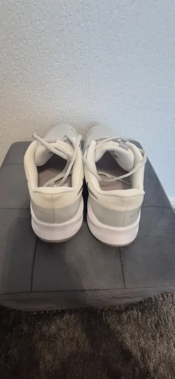 Used Nike Quest bike — image 3 of 7