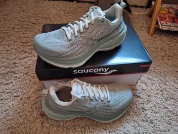 Used Saucony Hurricane 25 bike — image 1 of 5