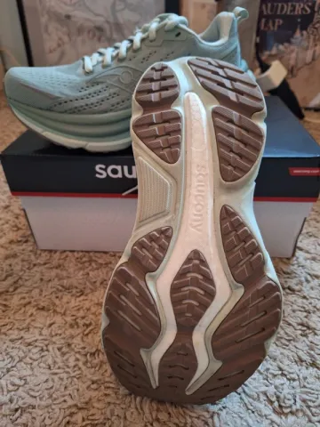 Used Saucony Hurricane 25 bike — image 2 of 5