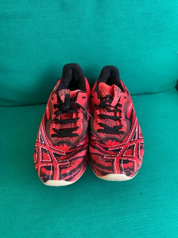 Used Asics Noah bike — image 2 of 6