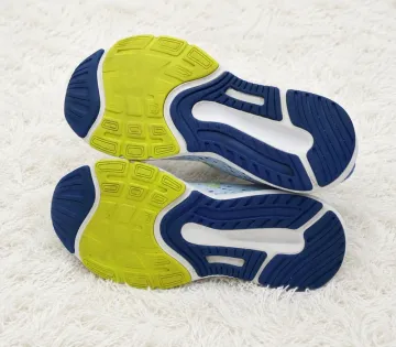 Used New Balance 480 bike — image 3 of 3