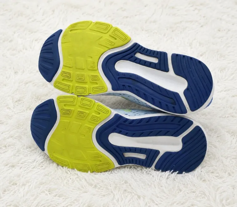 Used New Balance 480 bike — image 3 of 3