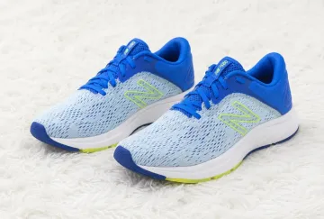 Used New Balance 480 bike — image 1 of 3