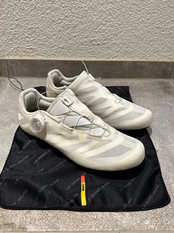 Gebrauchtes Mavic Cosmic ultimate SL 2022 Cycling Shoes