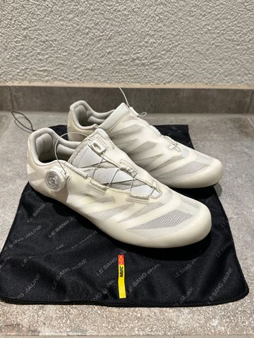 Käytetty Mavic Cosmic ultimate SL 2022 Cycling Shoes
