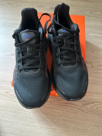 Tweedehands Nike Vomero bike — afbeelding 5 van 6
