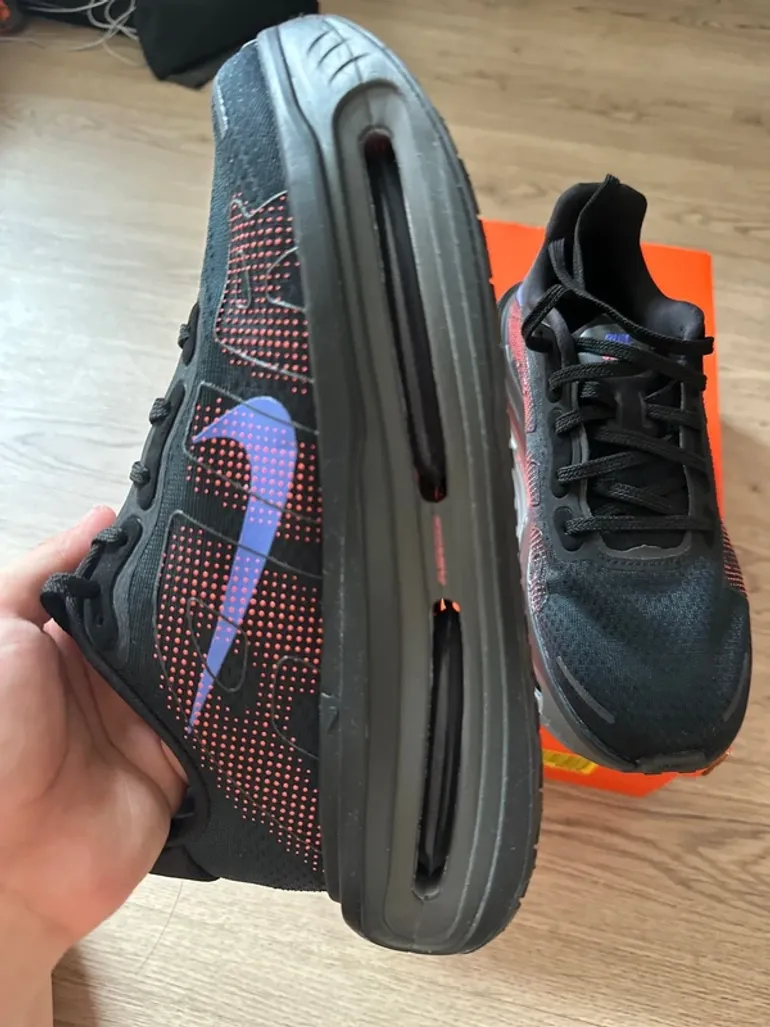 Tweedehands Nike Vomero bike — afbeelding 6 van 6
