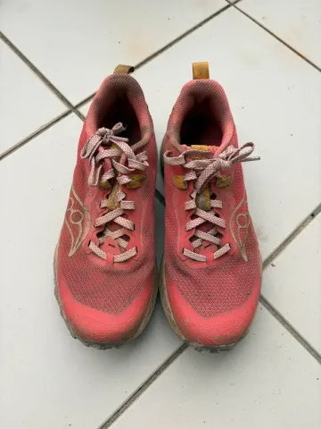Used Saucony Peregrine 15 bike — image 1 of 3