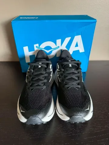 Used Hoka Challenger 8 bike — image 3 of 6