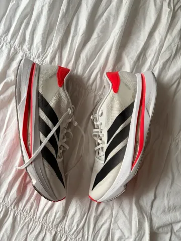 Used Adidas Adizero SL2 bike — image 2 of 5