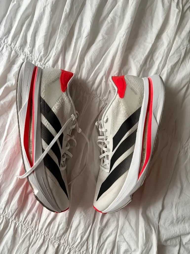 Used Adidas Adizero SL2 bike — image 2 of 5