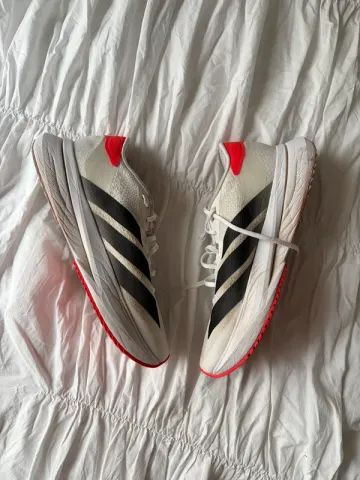 Used Adidas Adizero SL2 bike — image 3 of 5