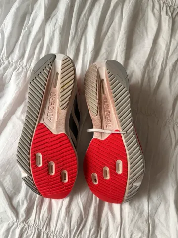Used Adidas Adizero SL2 bike — image 4 of 5