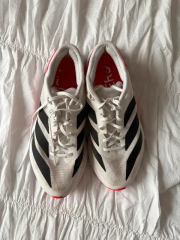 Used Adidas Adizero SL2 bike — image 1 of 5