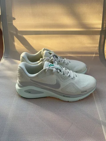 Used Nike Run Structure 26 bike — image 1 of 6