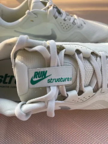 Used Nike Run Structure 26 bike — image 5 of 6