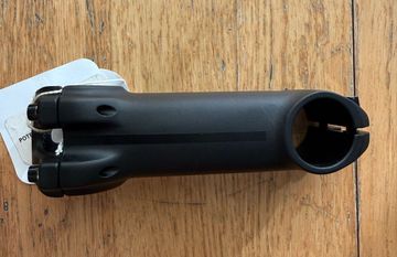 Brugt Giant Contact OD2 100 mm +/- 8 bike — billede 2 af 3