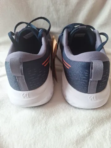 Used Asics Gel-Excite 10 bike — image 2 of 10