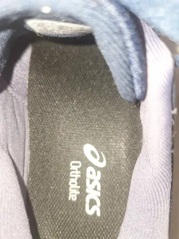 Used Asics Gel-Excite 10 bike — image 5 of 10