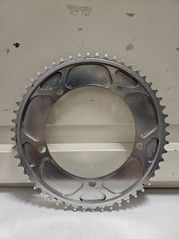 Gebrauchtes Shimano Zen Olympic Chainring bike — Bild 4 von 7