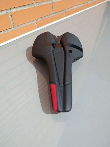 Używany Prologo Proxim W450 Sport Pro STN 2026 Saddles & Seatposts