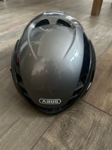 Used ABUS GameChanger Helmet 2023 bike — image 2 of 4