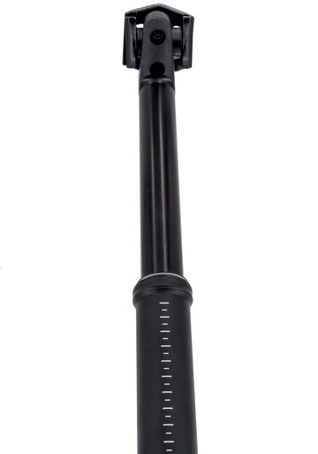 Gebrauchtes Limotec Alpha Dropper Post 2025 bike — Bild 4 von 7