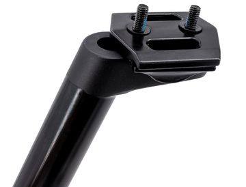 Gebrauchtes Limotec Alpha Dropper Post 2025 bike — Bild 6 von 7