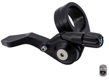 Gebrauchtes Limotec Alpha Dropper Post 2025 bike — Bild 2 von 7