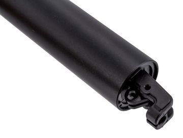 Gebrauchtes Limotec Alpha Dropper Post 2025 bike — Bild 5 von 7