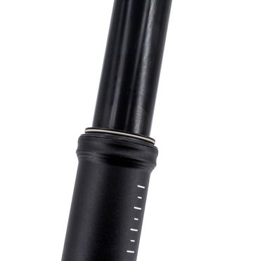 Gebrauchtes Limotec Alpha Dropper Post 2025 bike — Bild 7 von 7