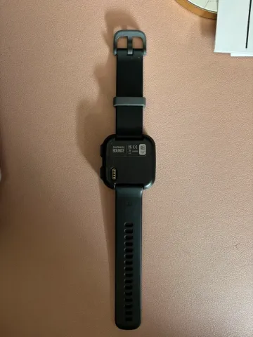Used Garmin Bounce 2025 bike — image 2 of 4