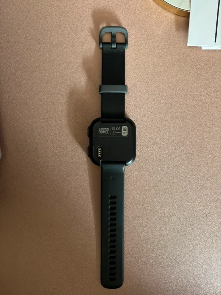 Used Garmin Bounce 2025 bike — image 2 of 4