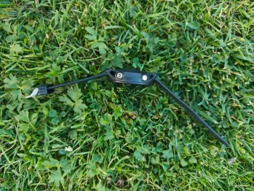 Tweedehands Premium Forerunner 955 bike — afbeelding 3 van 6