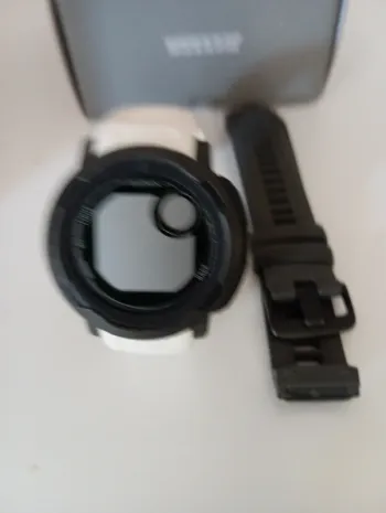 Used Garmin Instinct 2 bike — image 2 of 4