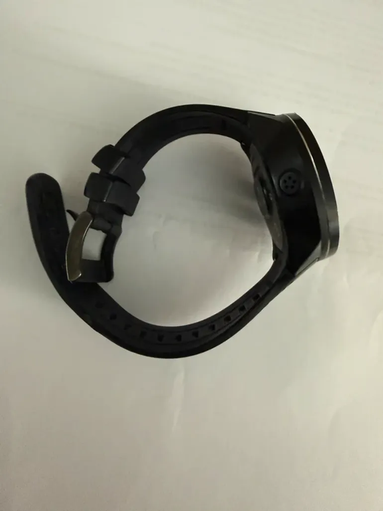 Použité Suunto 9 Baro bike — obrázek 7 z 8