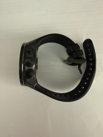 Použité Suunto 9 Baro bike — obrázek 8 z 8